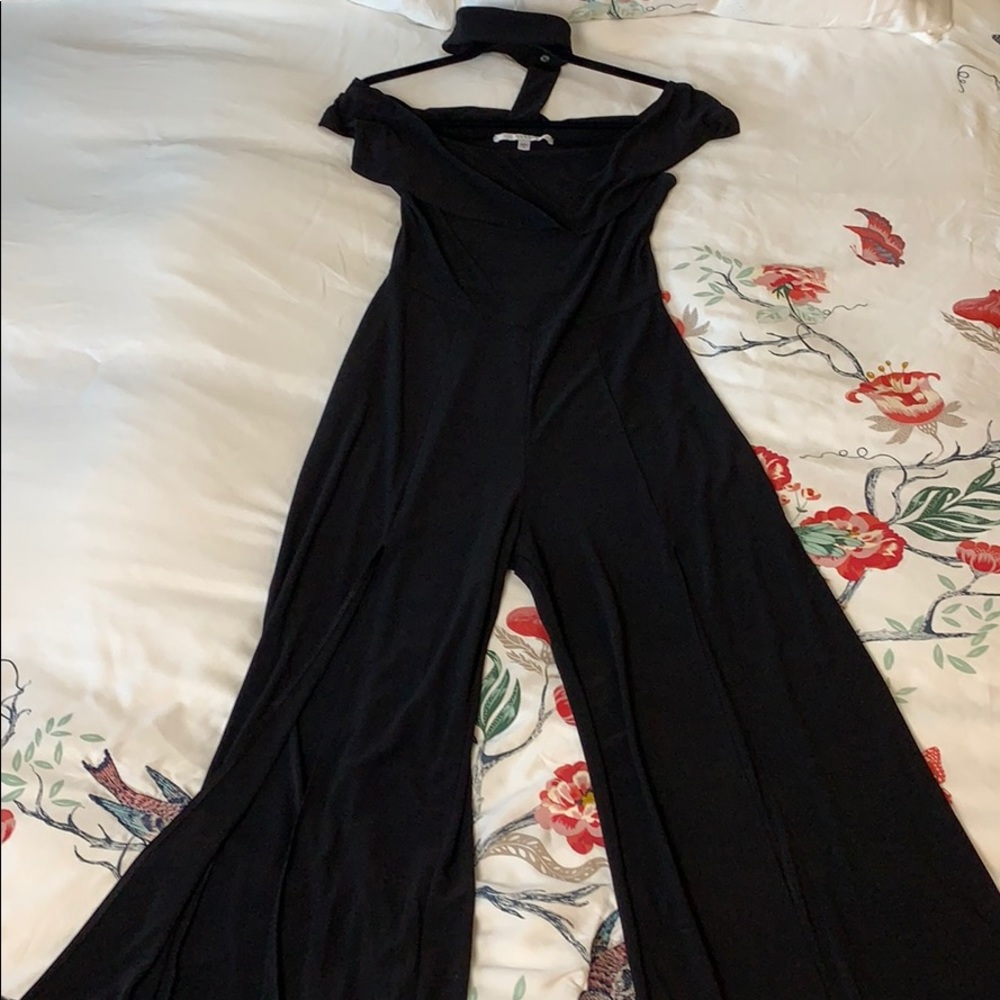 GUESS |  BODYSUIT